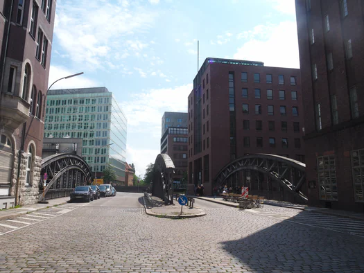 Hamburg (Germany)